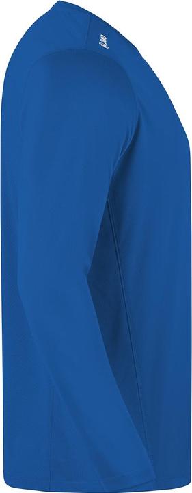 Produktbild JAKO Longsleeve Run 2.0 (38)