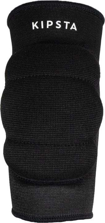 Actual product image Kipsta VKP100 (4, Knee pad)