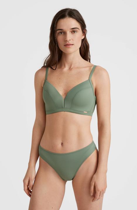 Produktbild O'Neill Rita Bottom (36, S)