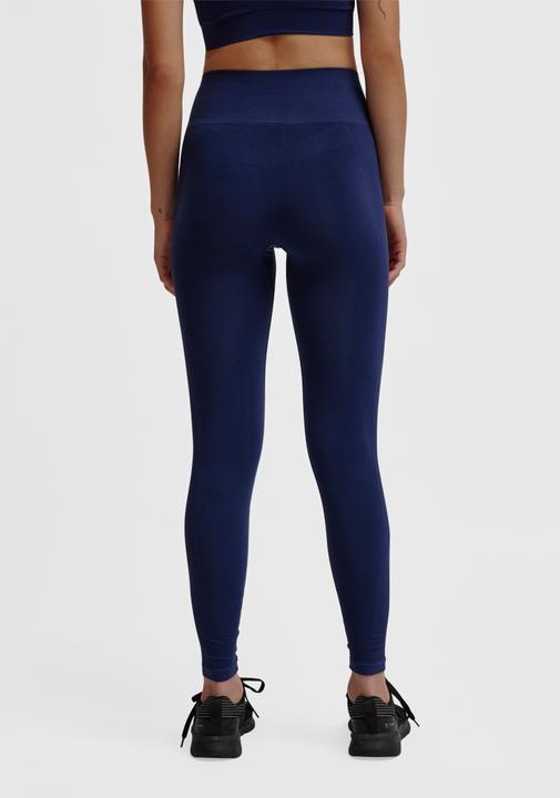 Image du produit hummel Tif Collant Taille Haute Seamless (XL)