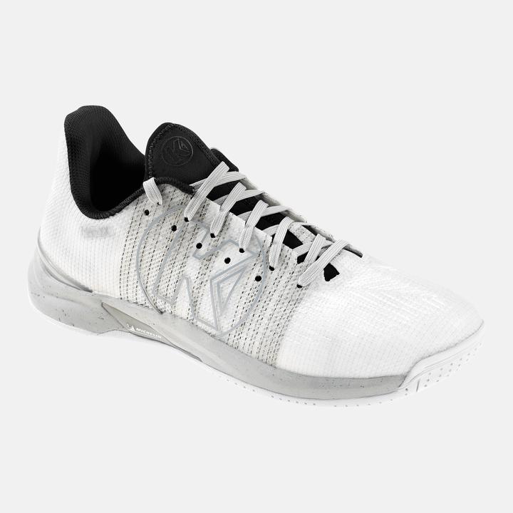 Produktbild Kempa ATTACK ONE 2.0 (49)