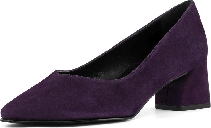 Peter Kaiser Pumps (38.5)