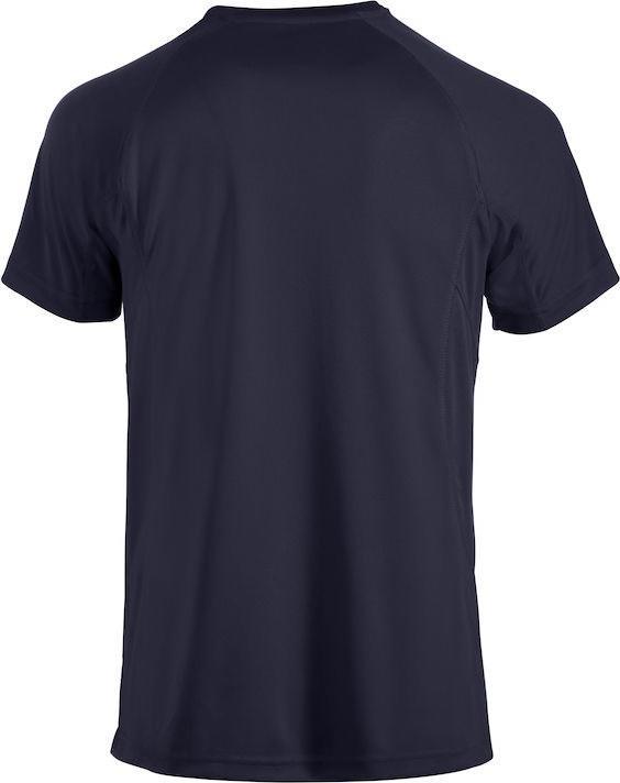 Immagine prodotto Clique Premium Tshirt Attivo (XL)