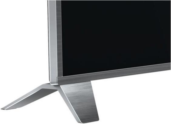 Produktbild Philips 55pus8809 (55", 4K)