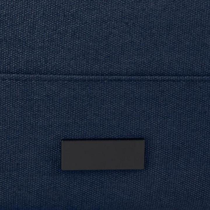 Image du produit Generic Joey Roll Top Canvas 15L Sac à dos pour ordinateur portable (15 l)