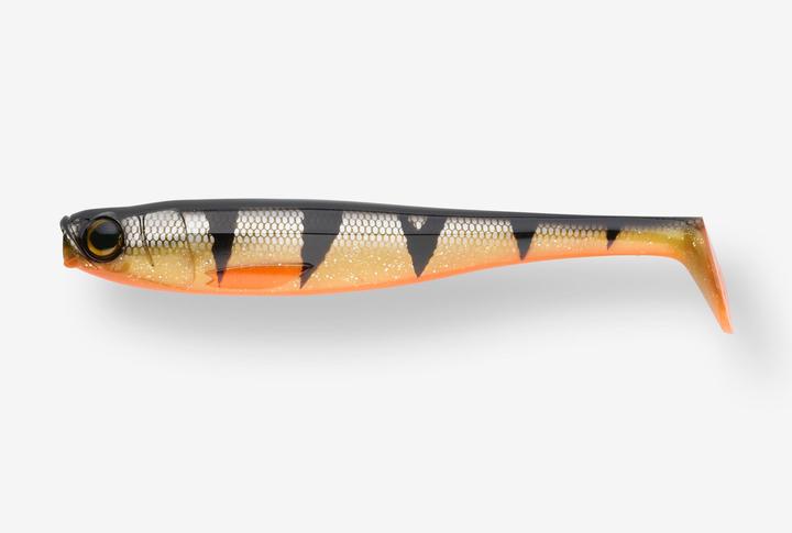Actual product image Caperlan 338917 (25 cm)