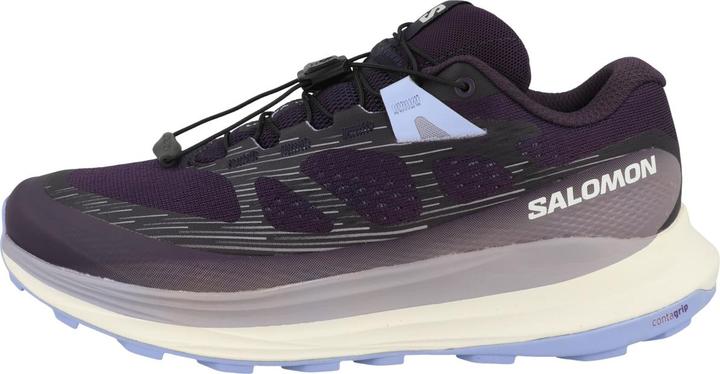 Salomon Ultra Glide 2 - 59989