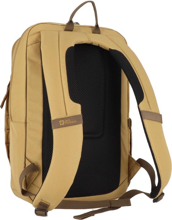 Actual product image Jack Wolfskin Hasensprung (29 l)