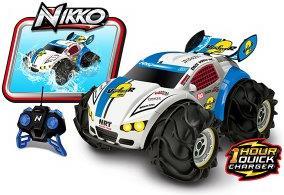 Nikko VaporizR 2