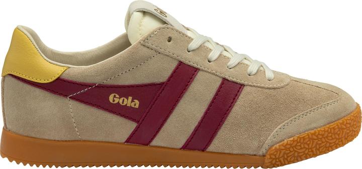 Gola Elan