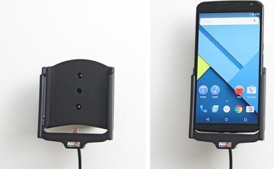 Immagine prodotto Brodit Correzione attiva per Motorola Nexus 6