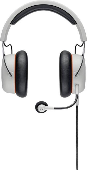 Produktbild Beyerdynamic MMX 100 (Kabelgebunden)