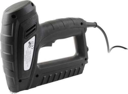 Produktbild Stanley Elektrischer Hefter Tre540 Ld