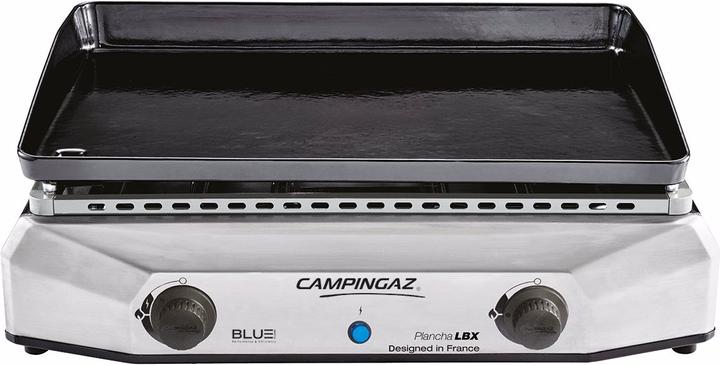 Produktbild Campingaz Plancha LBX (6 kW)