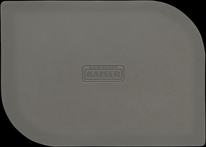 Image du produit Kaiser Teigkarte