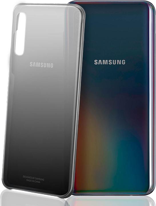 Produktbild Samsung Gradation Cover (Samsung Galaxy A50)