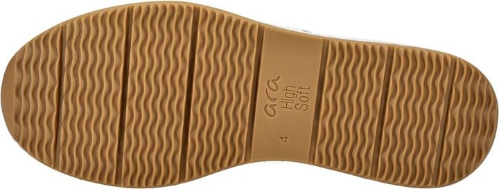 Immagine prodotto Ara Sneaker (37.5)