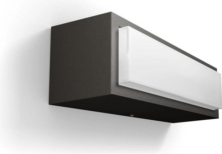Produktbild Philips Stratosphere (800 lm, IP44)