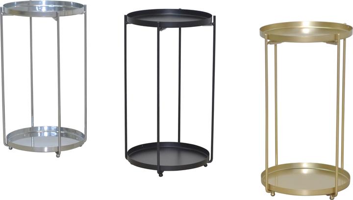 Actual product image Möbel Direkt Online Iris