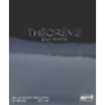 Actual product image Rue Broca Theoreme Homme (Eau de parfum, 90 ml)