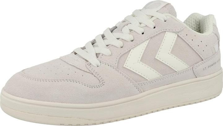 Actual product image hummel St. Power Play Suede (42)