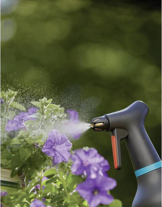 Immagine prodotto Gardena Spruzzatore a pompa (0.75 l)