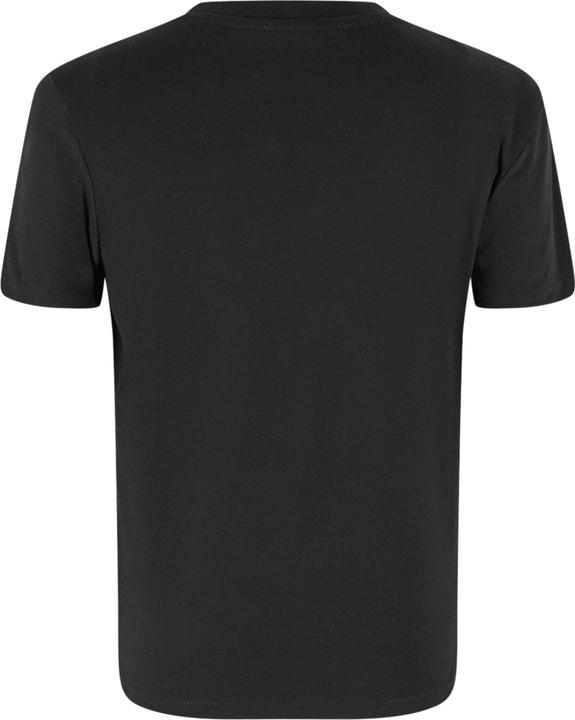 Immagine prodotto Urban Classics Ragazze Maglia Stretch 2-Pack - 167191 (122)