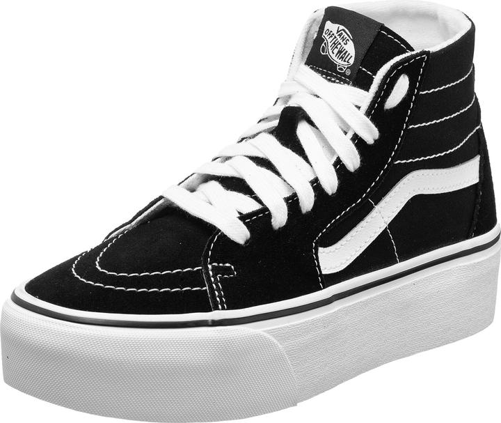 Immagine prodotto Vans Scarpe Sk8-Hi Tapered Stackform - 110331 (34.5)