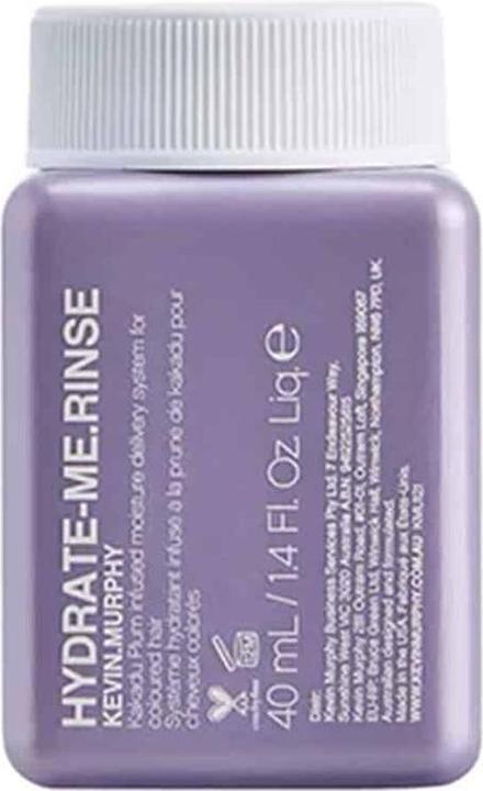 Kevin Murphy Hydrate Me Rinse (40 ml)