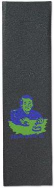 Immagine prodotto Polar Griptape per fumatori a catena