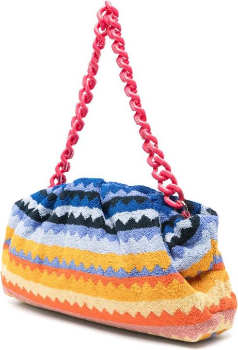Image du produit Missoni Bags.. Multicolour