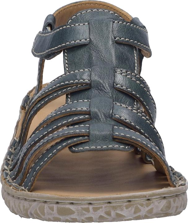 Actual product image Josef Seibel 74102-160 (38)
