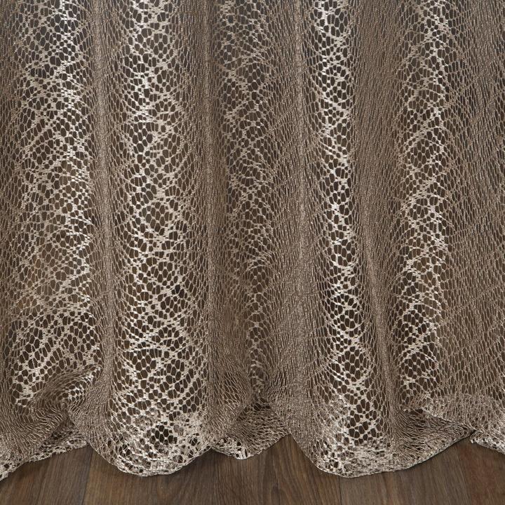 Image du produit Eurofirany Fir (140 x 250 cm)