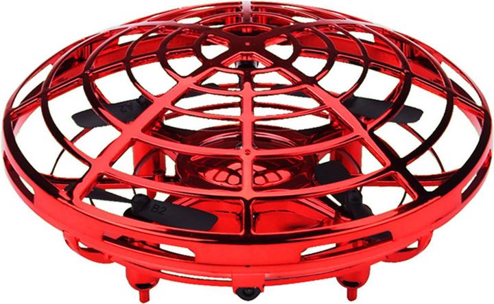 Image du produit Amewi Mini OVNI, contrôle des gestes, Li-Po