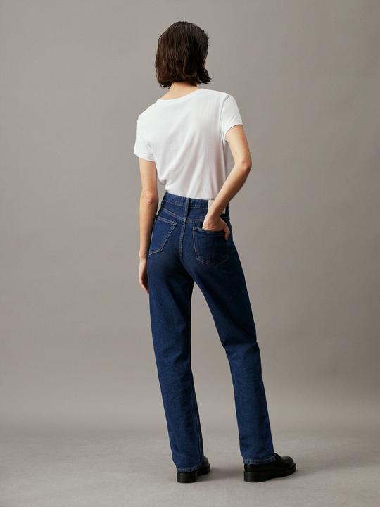 Produktbild Calvin Klein 10018848 (M)