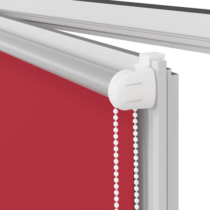 Produktbild VidaXL Marnin (40 x 150 cm)