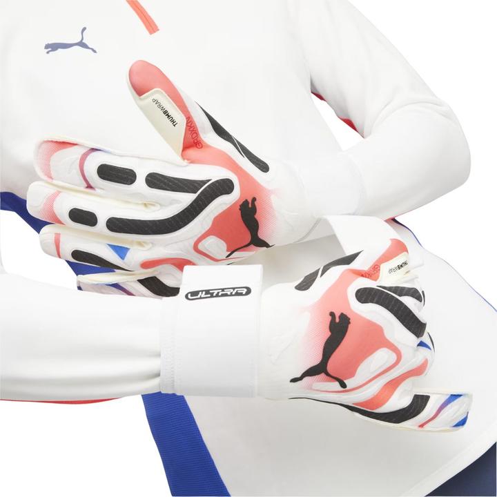 Produktbild Puma ULTRA Ultimate Hybrid (8)