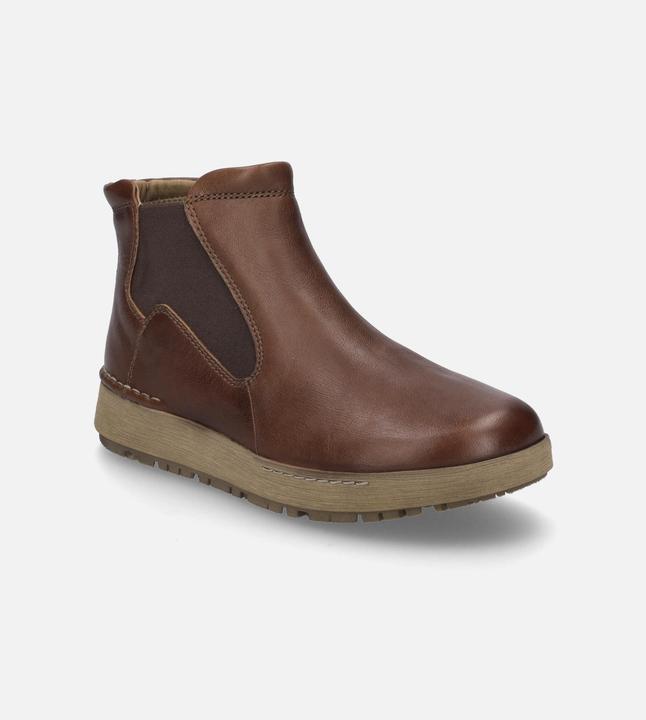 Produktbild Josef Seibel 95604-MA015 (41)