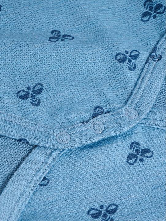 Immagine prodotto hummel hmlBAMBO BODY LS (98)