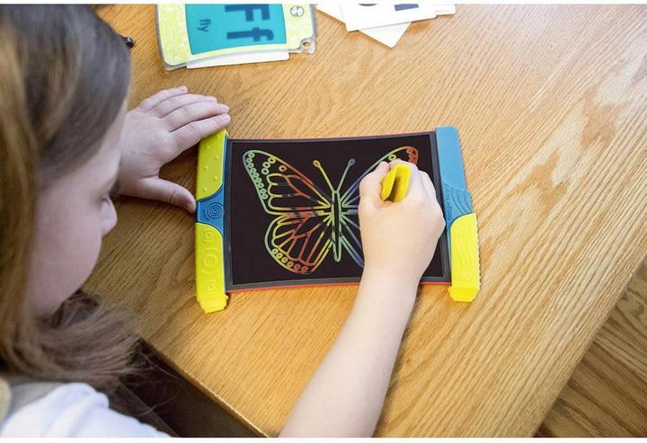 Produktbild Boogie Board Zeichentablet Scribble'n Play