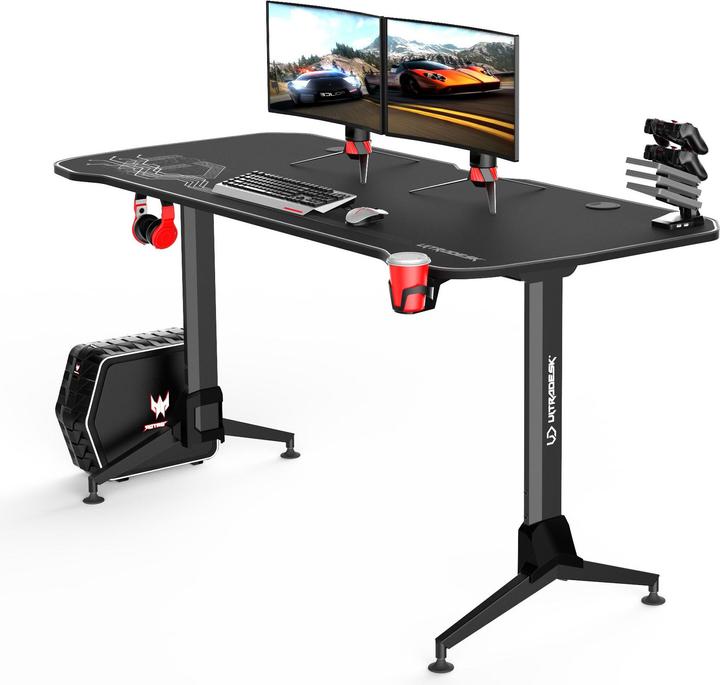 Produktbild Ultradesk Grand