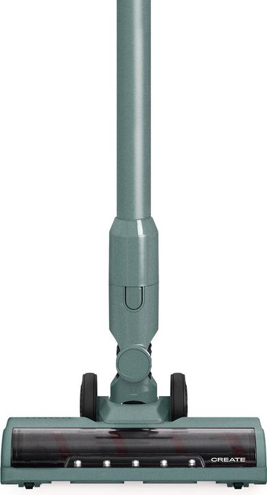 Actual product image Create Cyclone Force