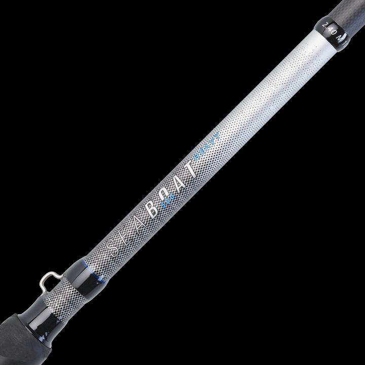 Actual product image Caperlan SEABOAT 500 240 POWER (Cast, 240 cm)