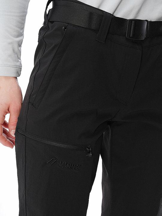 Produktbild Maier Sports Inara Slim Hose (42)