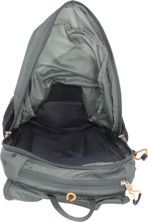 Image du produit Jack Wolfskin Moab Jam 10 (10 l)