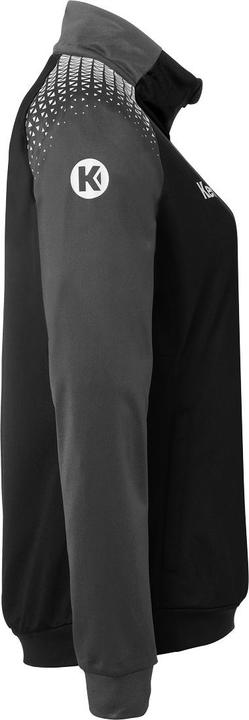Actual product image Kempa Trainingsjacke Ambition 28 Poly Women (XL)
