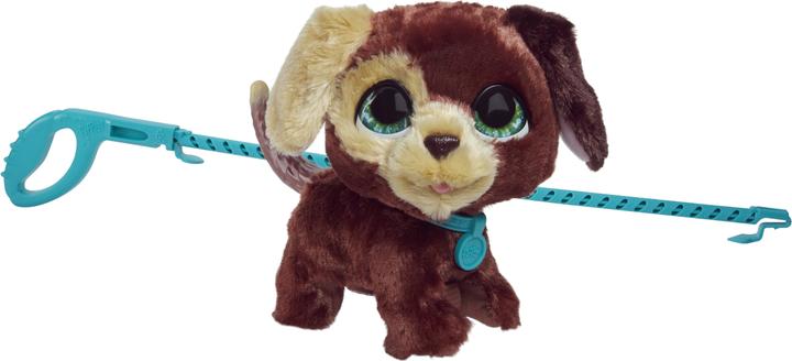 Immagine prodotto FurReal Rascal - Cane (29.30 cm)