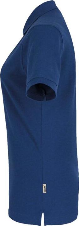 Actual product image Hakro MIKRALINAR® polo shirt (4XL)