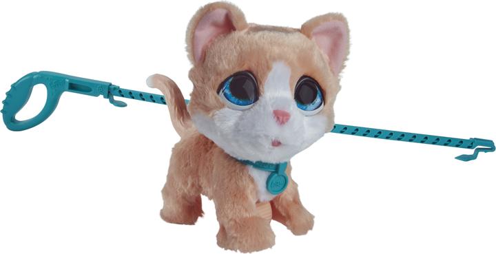 Produktbild FurReal Grosser Racker (22.90 cm)