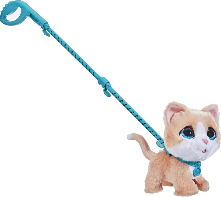 Produktbild FurReal Grosser Racker (22.90 cm)